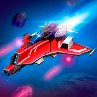 Space Warfare
